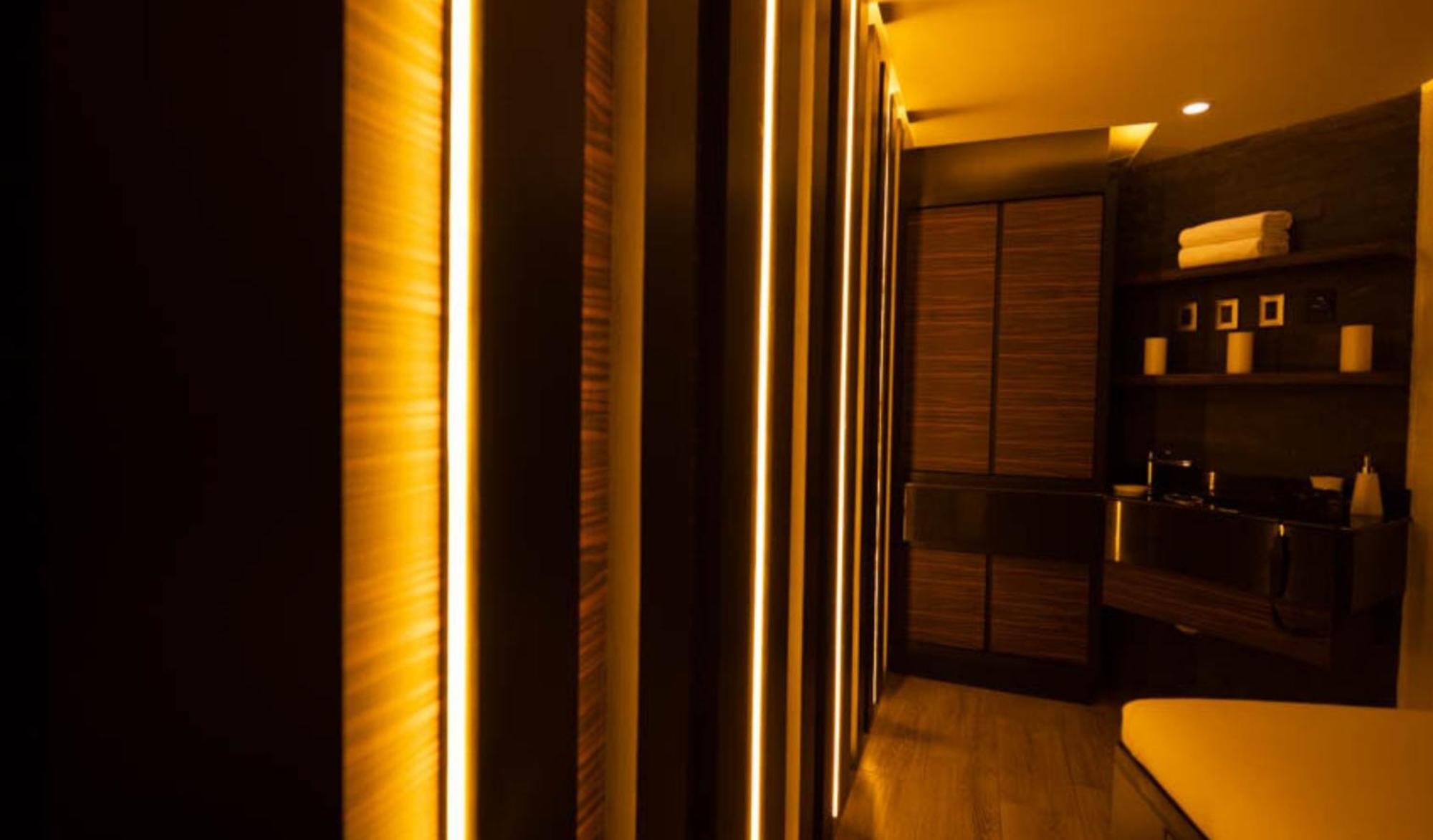 Hotel Abastos Plaza Мексико Сити Екстериор снимка