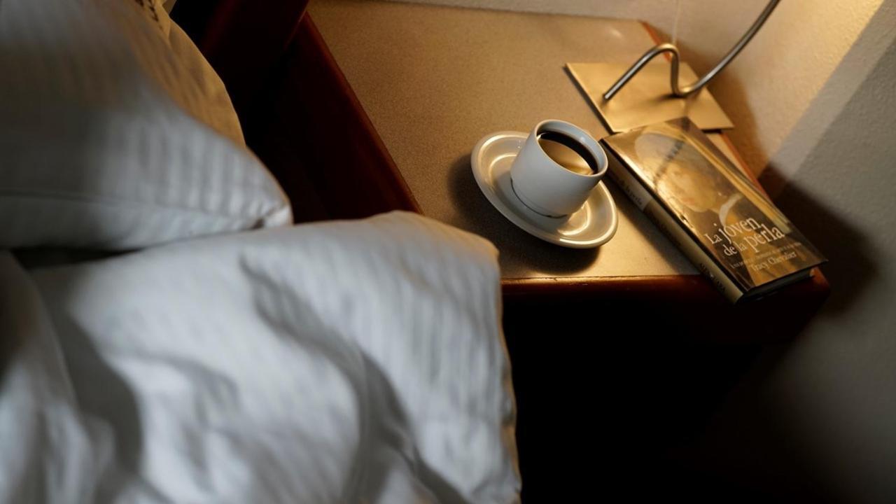 Hotel Abastos Plaza Мексико Сити Екстериор снимка