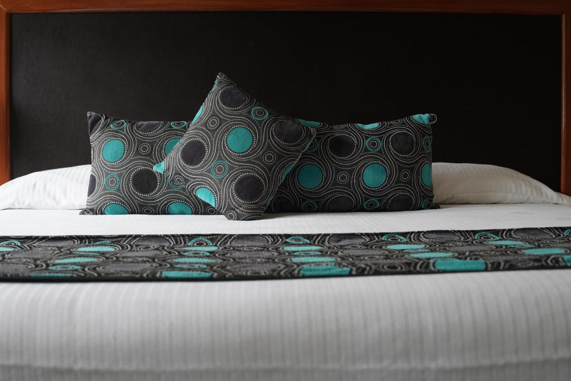 Hotel Abastos Plaza Мексико Сити Екстериор снимка