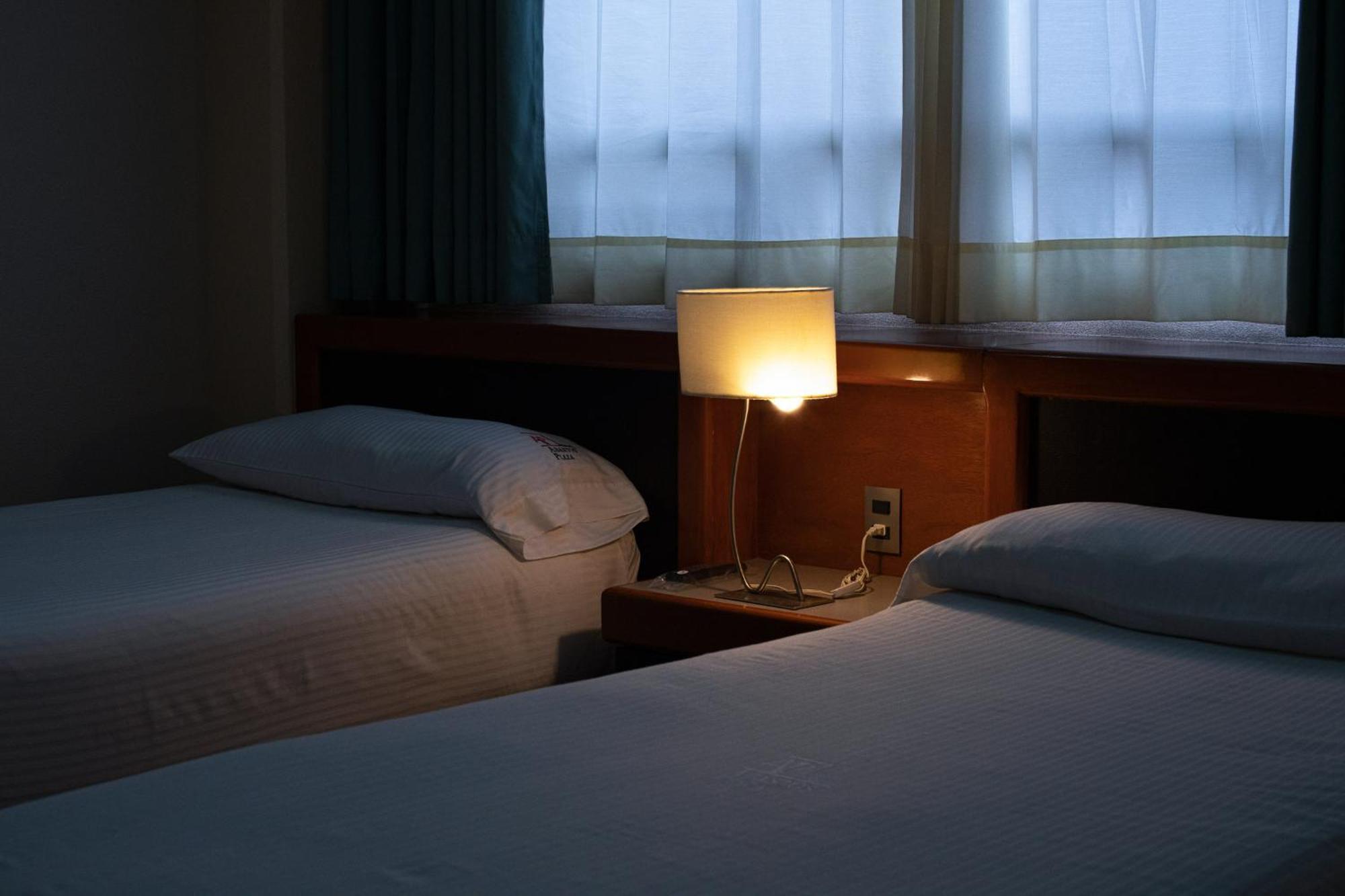 Hotel Abastos Plaza Мексико Сити Екстериор снимка