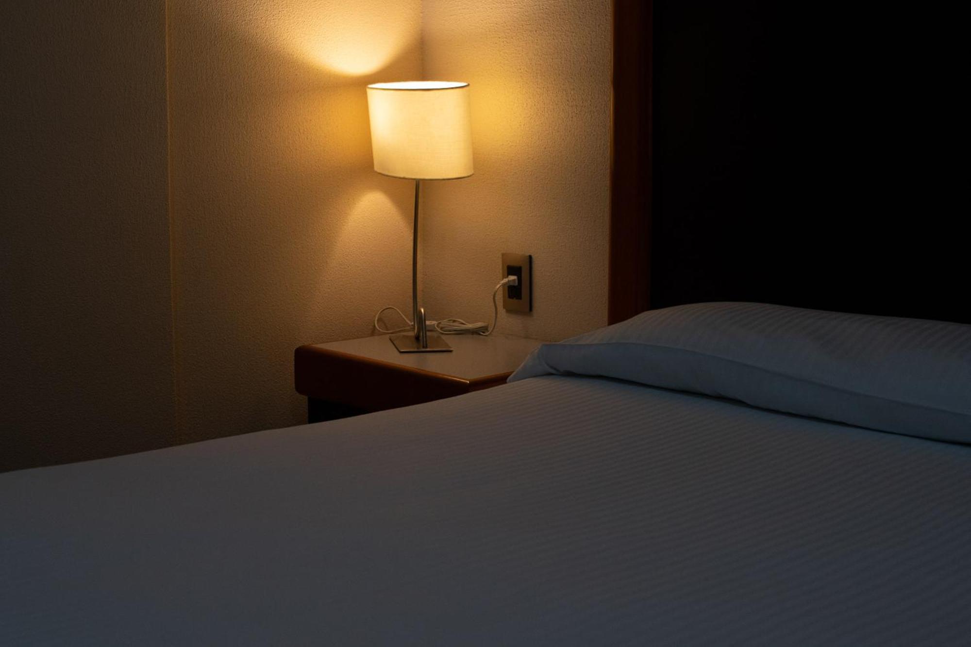 Hotel Abastos Plaza Мексико Сити Екстериор снимка