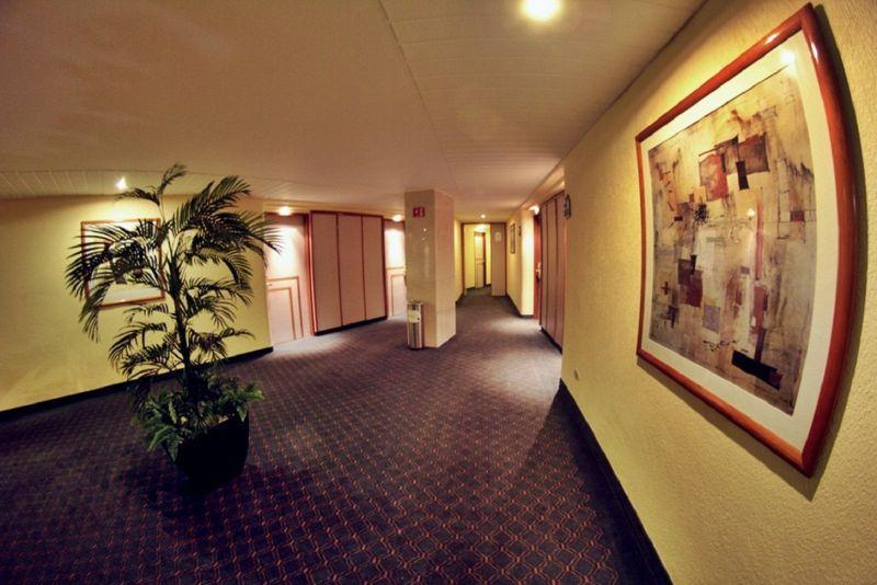 Hotel Abastos Plaza Мексико Сити Екстериор снимка