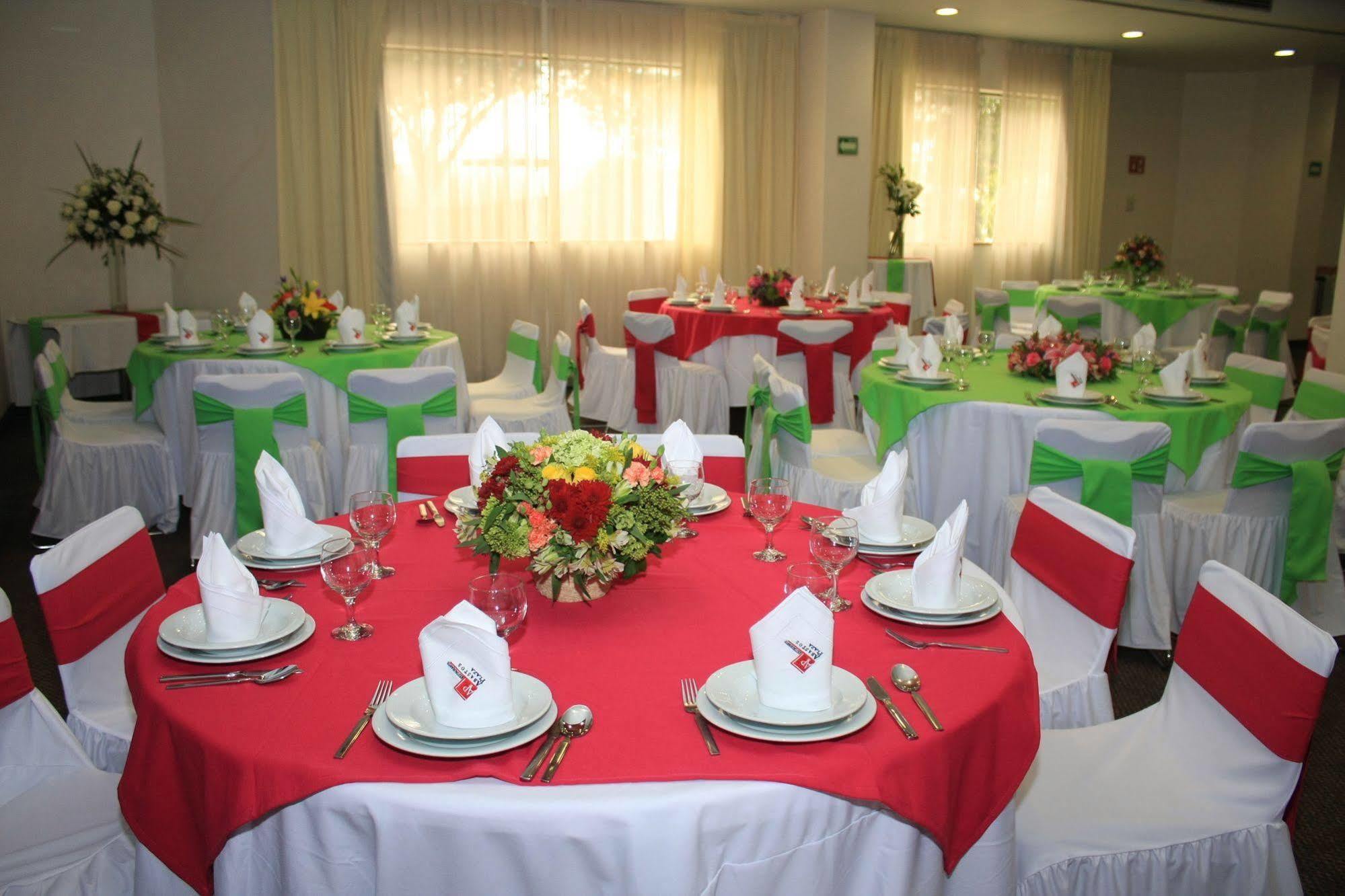 Hotel Abastos Plaza Мексико Сити Екстериор снимка