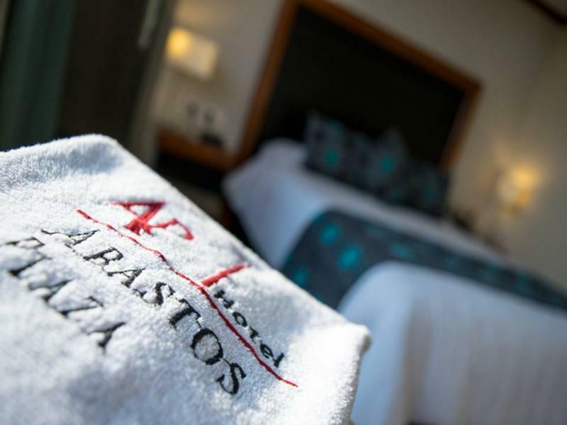 Hotel Abastos Plaza Мексико Сити Екстериор снимка
